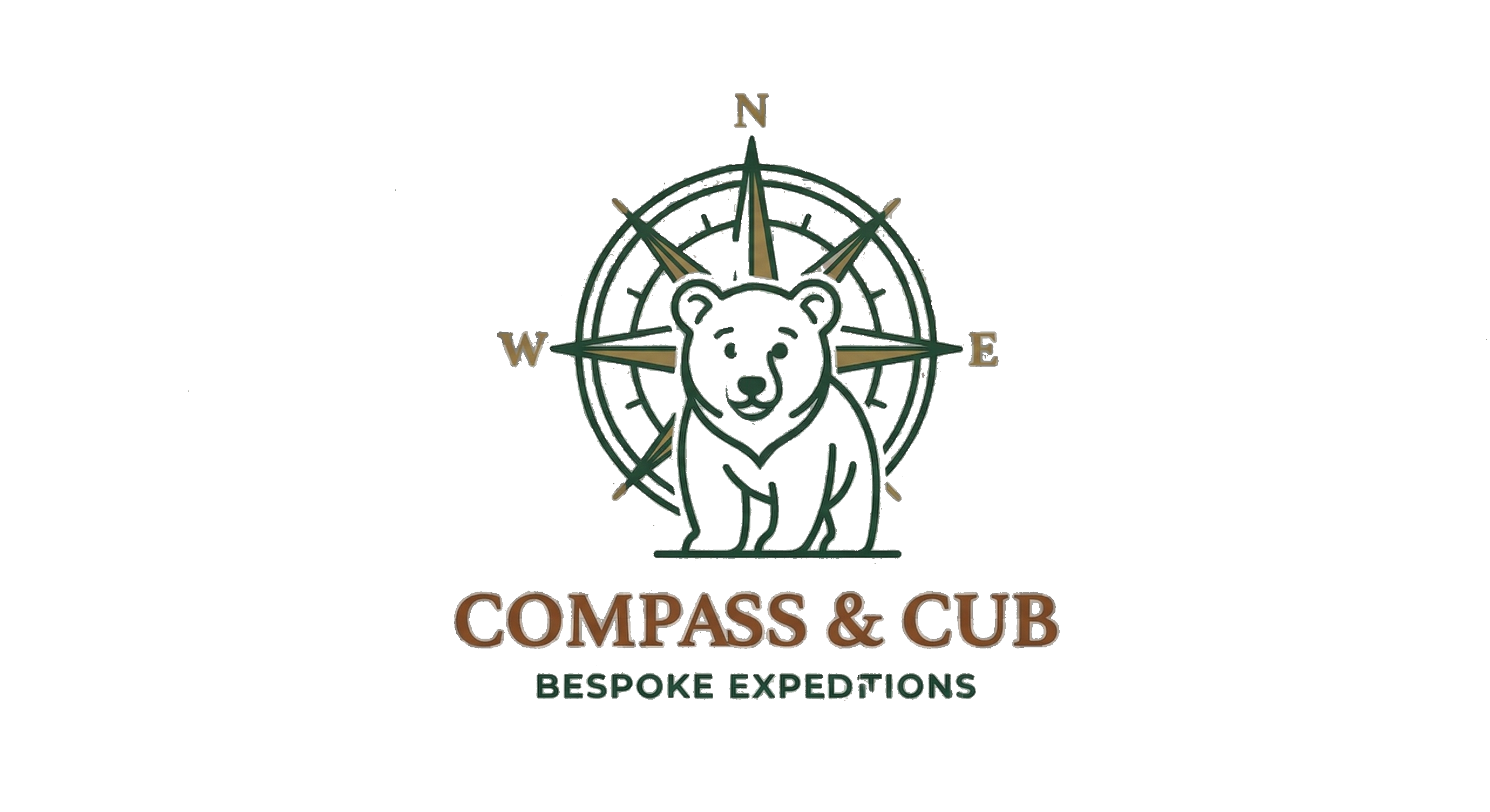 Compass & Cub